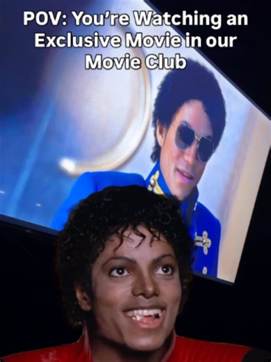 POV: You're Watching an Exclusive Movie in our Movie Club 🍿🎥 We at STAE are hosting are very own Movie Club in the Sacramento Area! Our weekly club brings together Movie goers and enthusiasts that are wanting to watch unreleased movies for an affordable cost. The best part of our Movie Club: it's an entertainment space that is open to everyone of all ages! Sign up for our Movie Club at StudioTArts.org or click the link our bio! 🗓️ Every Friday ⏰TBD 💰 $15/month for 1 Club A Week 📍STAE Innova