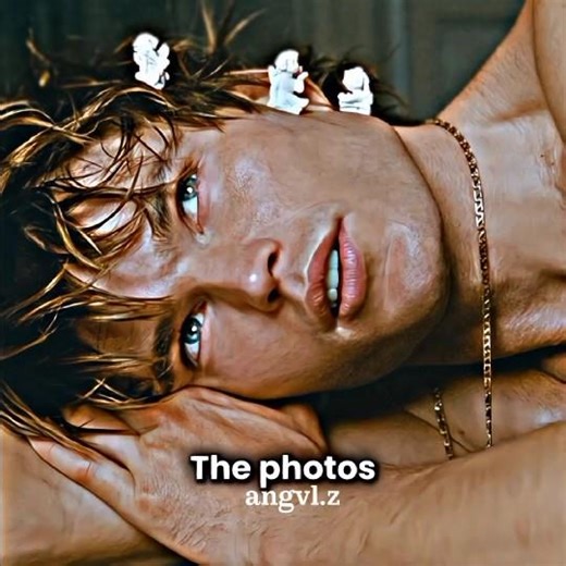 Jordan barrett - Behind The Scenes #Jordanbarrett #Model #Beauty #Quality #Looksmaxxing