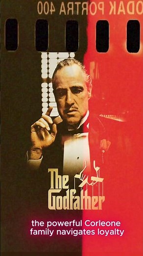 Top 7 Gangster Movies You Can’t Miss 🔥💀