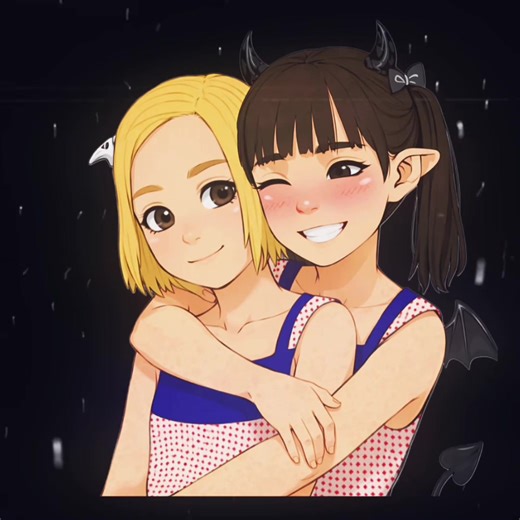 Scream for My Ice Cream - Fun with Unteralterbach