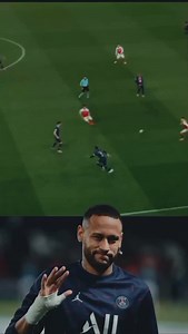 justfootball07 | Neymar💛🥺... . . . . . . . . #instagram #neymar #neymarjr #neymarskills #goat #brazilian... | Instagram