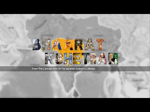 Gold & Silver Booms I Bharat-EU FTA & EU Disintegration I Weak Dollar Policy By US ? Dr. Ankit Shah