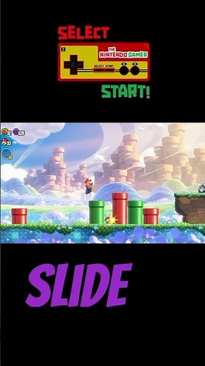 How To Get 99 Lives In Super Mario Bros. Wonder!