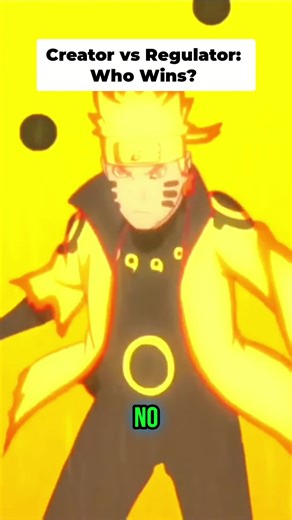 Anime power levels got you scratching your head? This video breaks it down. Watch 'til the end to see the ultimate tier! #AnimePower #AnimeExplained #CausalityTier #GenesisTier #AnimeTheory