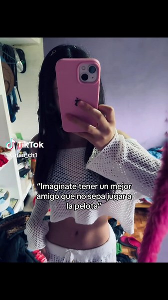 Ya sé q es maquina, pero ponemos makina por poner, aviso antes de q tiren bardo #fyp #futbol⚽️ #maquina #bro #⚡️ @Ignacio Ballejos @rayooo 🫶🏻