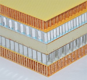 Edge Fill Syntactic Epoxy Adhesives - ResinLab