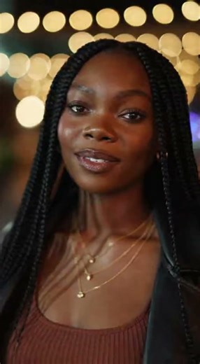 How to Style One Piece for 3 Different Occasions #fashionyoutube #fashiontrends.