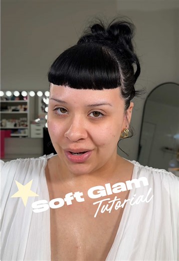 neutral tones were calling my nameeee!! 🤎 #makeuptutorial MAKEUP DEETS: @Rare Beauty neutral essentials palette brown liner @violentkittycosmetics kitty girl lash @PLOUISE rumor 0 eye base @M·A·C Cosmetics studio radiance primer, studio fix concealer matte bronzer @Painted snuggle blush @loréal paris usa blur fection powder @Makeup By Mario Travis liner midtown satin lipstick #softglammakeup #bridalmakeup #stepbysteptutorial #makeupartist