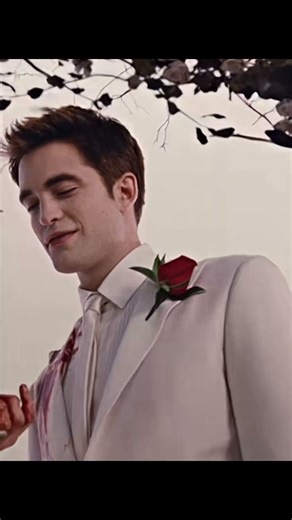 #twilight #edward #robertpattinson #scene #moments #edit #movie #lovestory