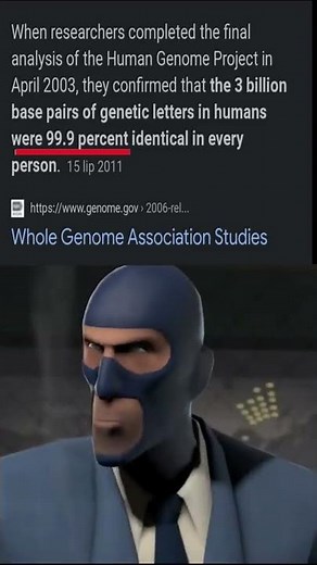 it could be you it could be me it could even be (meme)