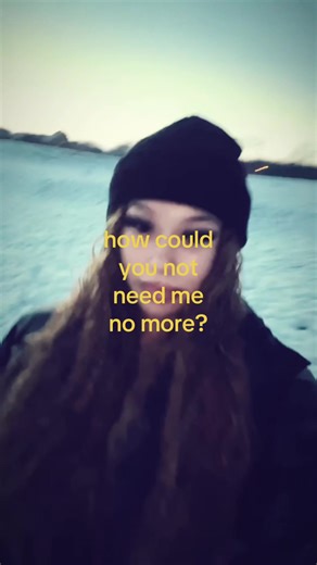 Exploring the Tongue's Unique Features