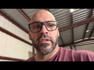 Quail brooder setup. DIY Quail feed.