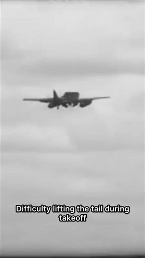 How the Me-262 started out as a tail dragger #me262 #luftwaffe #wwii #boneyardsafari #aviationsafari