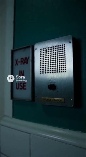 T4: The Nazi Program That Turned Medicine Into Murder