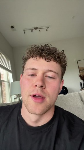 Choosing Bowser in MarioKart: My Strategy Revealed