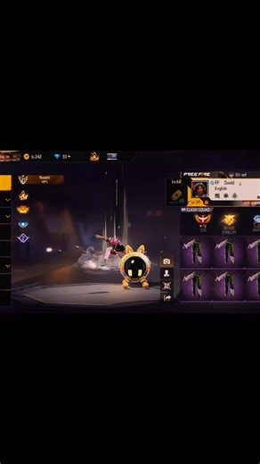 Videoclipuri postate de Script 🤴 (@script.exe.0) cu sunet original - user89215517601