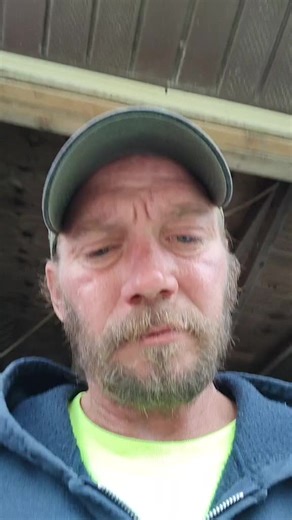 bradpalmer33 (@bradpalmer333)’s videos with original sound - bradpalmer33