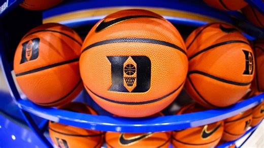 How to buy Duke basketball tickets for every game on 2024-25 schedule
