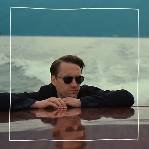 Roman and Gerri Kiss: A Heartfelt Moment from Succession