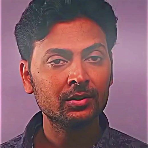 Understanding the Film Narrative: A Detailed Breakdown