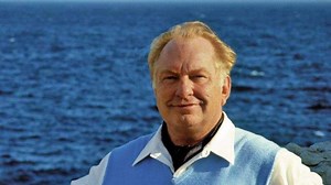 10 things about Scientology now appearing in a Tampa Bay legal case