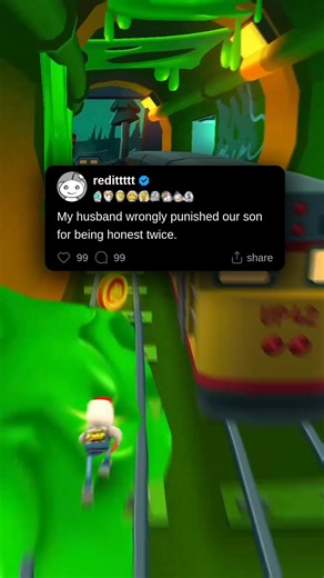 #fyp #fyppppppppppppppppppppppp #redditstories #aitareddit #redditreadings