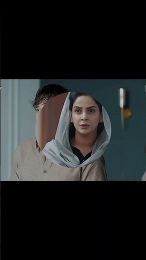 Case No.9 Episode 10 - [ Eng Sub ] - Presented by Happilac Paints & Nestle Bunyad - 22nd Oct 2025