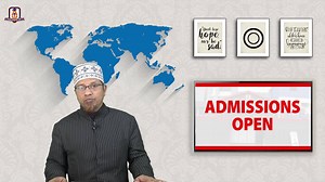 65K views · 3.5K reactions | Admission Open for Session 2019 - 2020 https://www.youtube.com/watch?v=zxywYofwd4Q | Averroes International School | Facebook