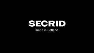 57 reactions · 11 shares | Pocket-sized revolution. Checkout the #secrid miniwallet in all it's marvelous colors. Available at all UTC stores #urbantravellerco #youreverydaycarry #rfid #wallet #cardprotector #miniwallet #leather #nfc | Urban Traveller & Co. | Facebook