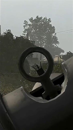 Found 'em 🪖 – Hell Let Loose #short