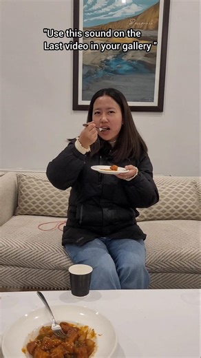 Does this really works? #shorts #funny #viral #trending #food #love #song #explore #video #like #fyp