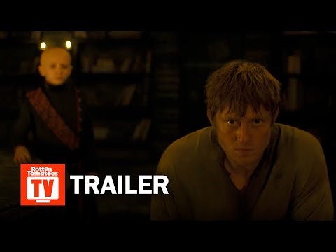 A Knight of the Seven Kingdoms S01 E04 Trailer | 'Seven'