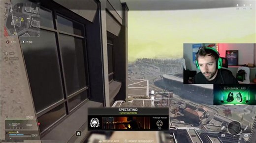 I heard this game is good !controller