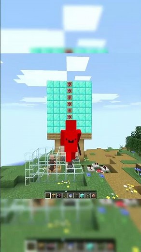Best Spear Enchantments in Minecraft 🔥