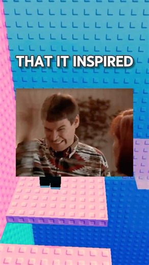 The Invisible Bank Robber 🍋🕵️‍♂️ #roblox #rblx #storytime #rant #facts #robloxrant #interesting