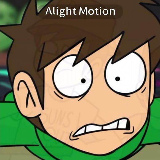 collab w funimate and alight motion :3 #eddsworld #eddsworld #edit #eddsworldedit #edd #eddsworldedd