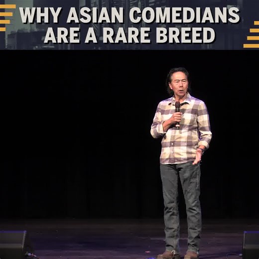 81K views · 827 reactions | Concord! I'm bringing my 2025 'Empty Nest' Tour to Chubb Theatre on May 1. Get your tickets! | Henry Cho | Facebook