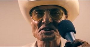 The Human Centipede 3 - Tráiler Oficial | Tomatazos