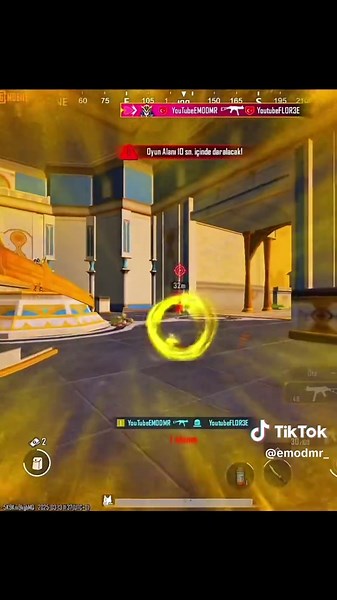 Exploring PUBG Mobile: Top Strategies and Gameplay