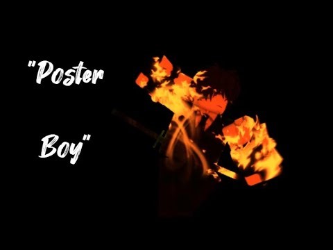 [Type Soul] The BEST Soul Reaper speed build