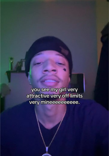 Why She’s Always Off Limits: My Girl Explained