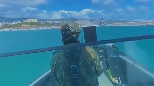 La Marine Algérienne 💪💪💪💪💪💪🇩🇿🇩🇿🇩🇿🇩🇿🇩🇿🇩🇿🇩🇿🇩🇿🇩🇿🇩🇿💪💪💪💪💪💪البحرية الجزائرية | Algerie Force & Honneur