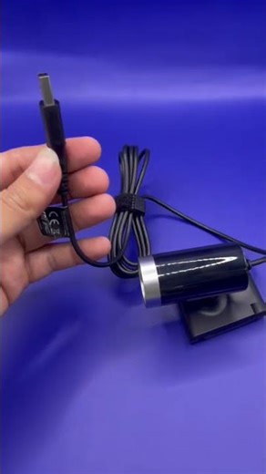 🔥 A4Tech PK-910H HD Webcam Online classes, Zoom meetings aur live streaming