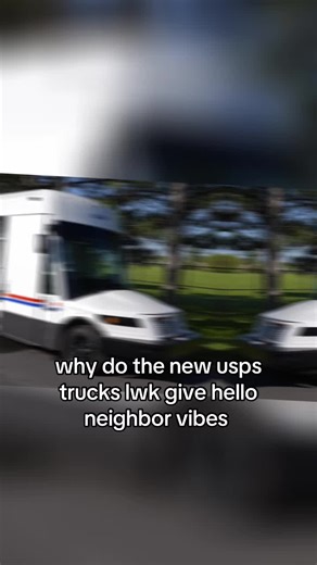 first thing i thought of #helloneighbor #fyp | hello neighbor