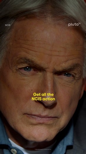 Drama ✅ Action ✅ Suspense ✅ Watch NCIS for FREE on our dedicated channel: https://pluto.tv/ca/live-tv/62f4f5de1c100100075665ef?msockid=20ea2c50cc2968b52cc338f8cd9369f0 | Pluto TV CA