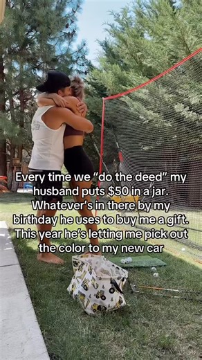 Cee and Ceejay❤️ | What color should I get? #couplecomedy #couple #marriedlife #realtalk #marriage | Instagram