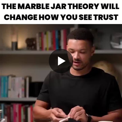 This is how networking works. It’s about taking interest in the welfare of others. And when you invest in the smallest of ways, over time, your acts of goodwill build trust and engender reciprocity. | Tracy Lambert Griggs