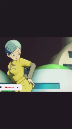 Alan Bowe VS creativity when🥹❤#alanbowe #jjk #fanservicememe #whereisyoursword #fypシ゚viral