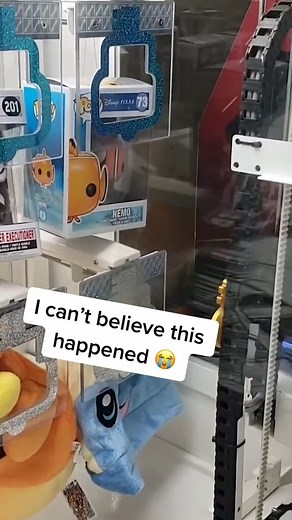 115K views · 695 reactions | This was insane! #clawcraziness #keymaster #arcade #arcadegames #onlinearcade #arcadehacks #clawcrazy #clawcraziness #reelsfb | ClawCrazy | Facebook