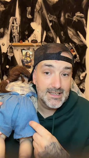 • « Érythème fessier : causes, symptômes et solutions efficaces »#bebe #papa #parentalité #astuce #grossesse #erythemefessier #fblifestyle | Julien Willm